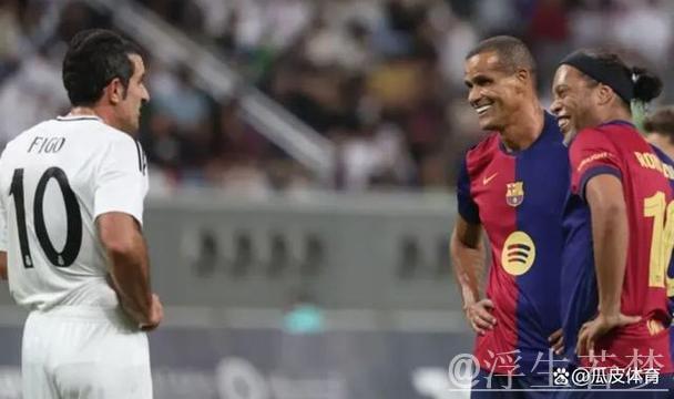 40岁中场传奇再创历史:任意球破门纪念赛季 巅峰对决或重返西甲 40岁中场传奇再创历史:任意球破门纪念赛季 巅峰对决或重返西甲